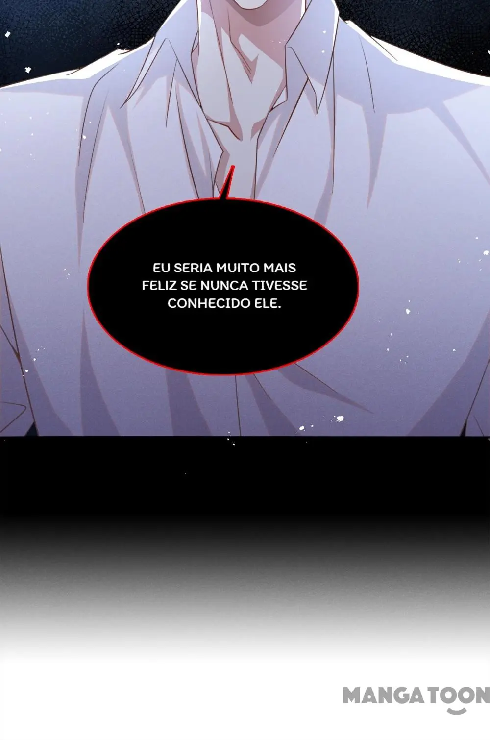 Lótus Negra – Capítulo 73 Yaoi – Página 29