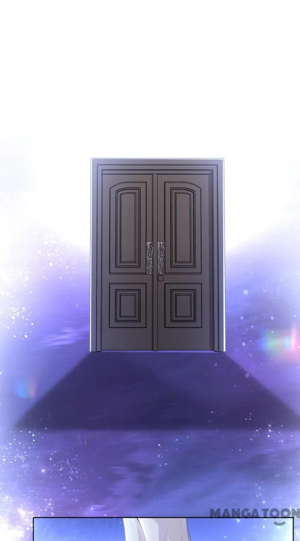 Lótus Negra – Capítulo 75 Yaoi – Página 1