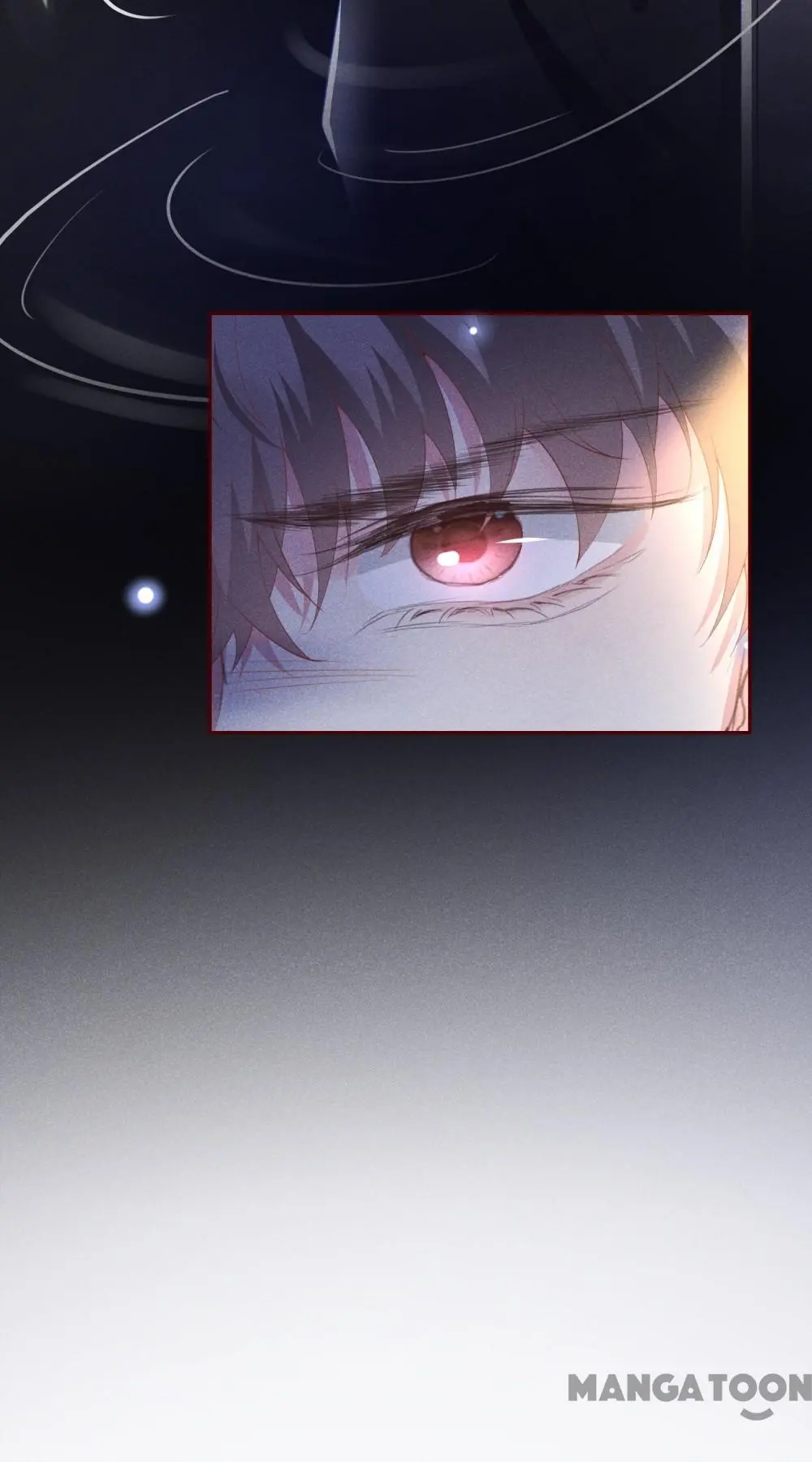 Lótus Negra – Capítulo 75 Yaoi – Página 12