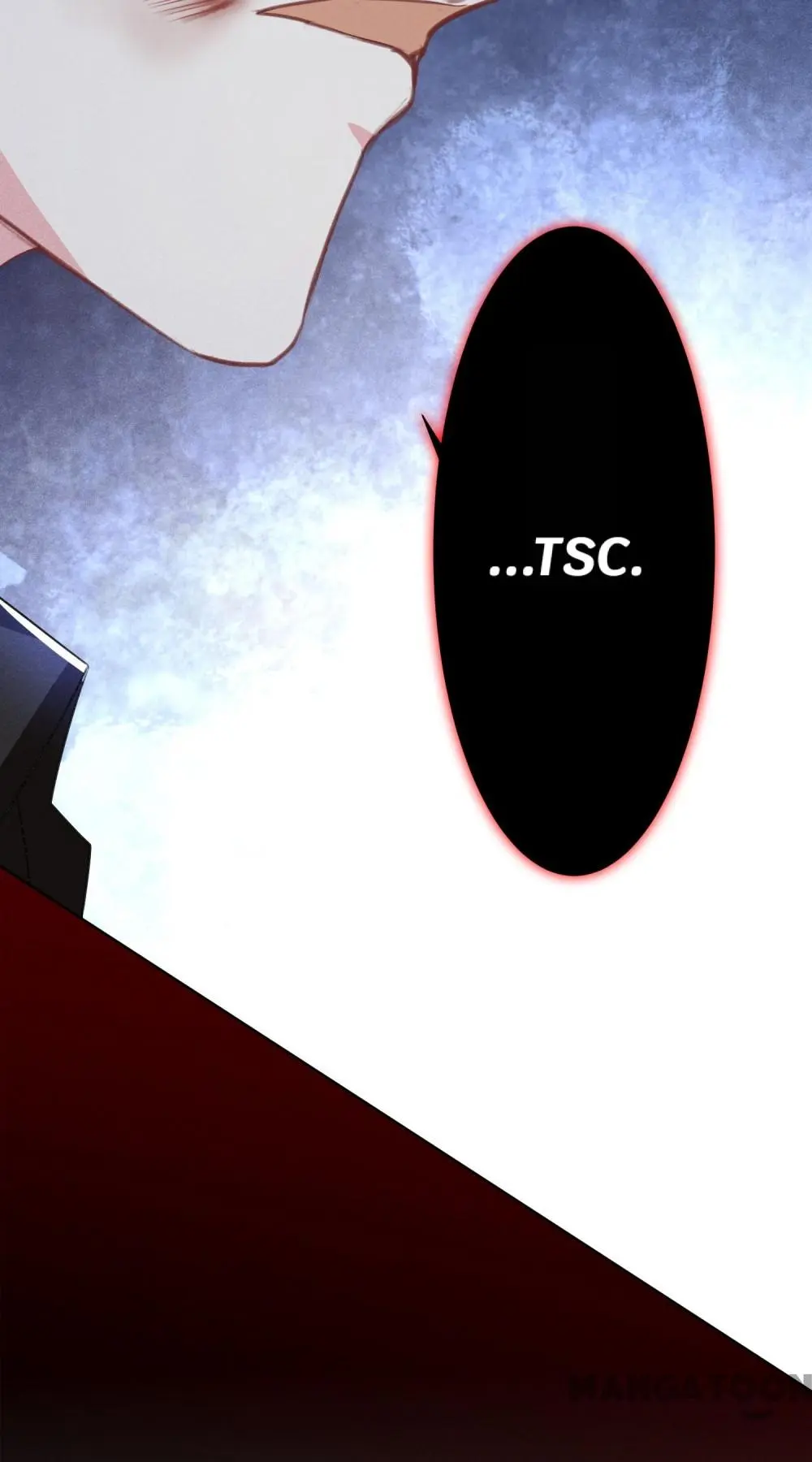 Lótus Negra – Capítulo 75 Yaoi – Página 32