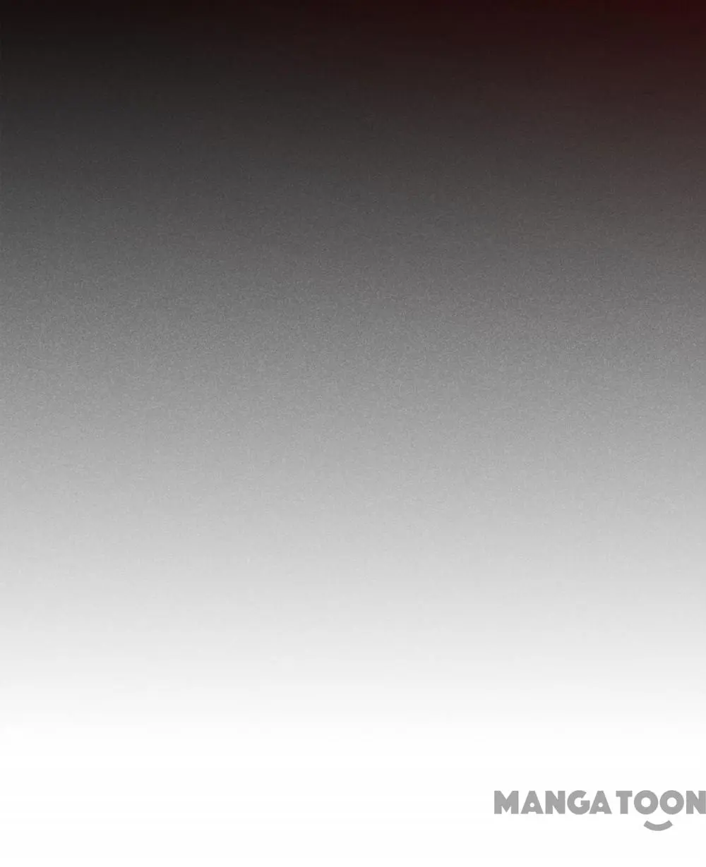 Lótus Negra – Capítulo 75 Yaoi – Página 33