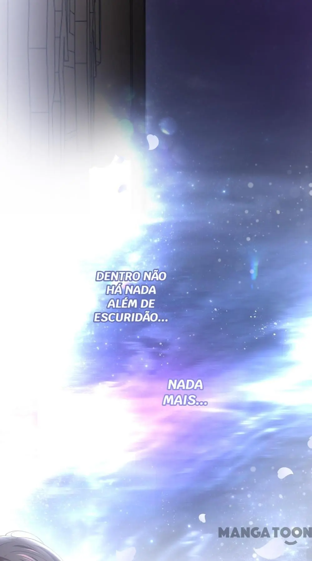 Lótus Negra – Capítulo 75 Yaoi – Página 4