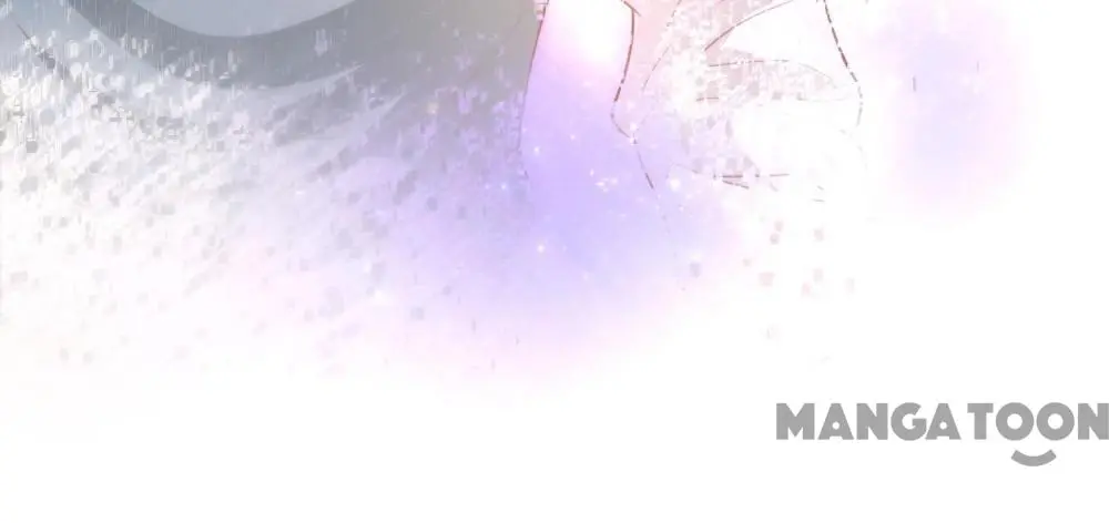 Lótus Negra – Capítulo 75 Yaoi – Página 8