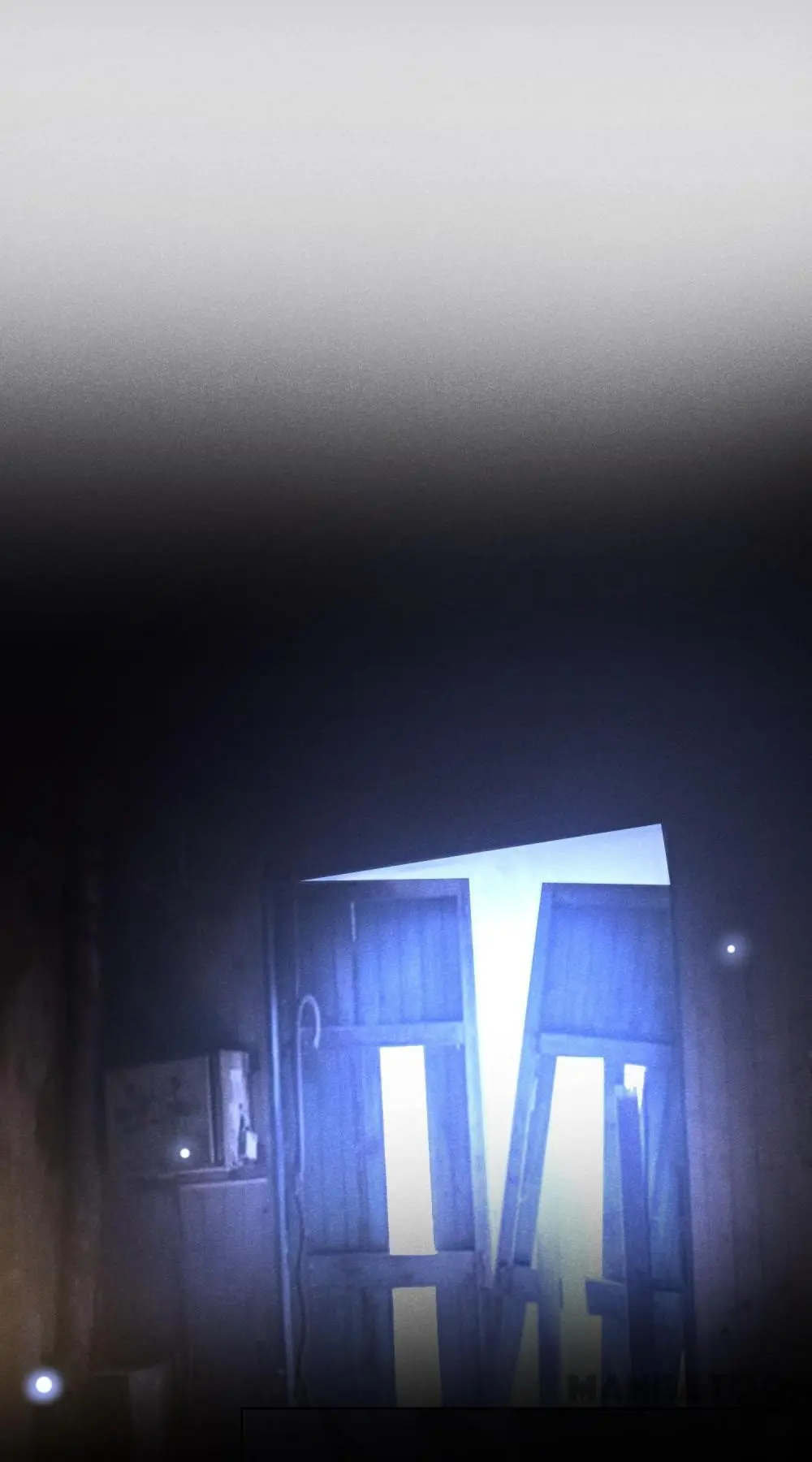 Lótus Negra – Capítulo 76 Yaoi – Página 1