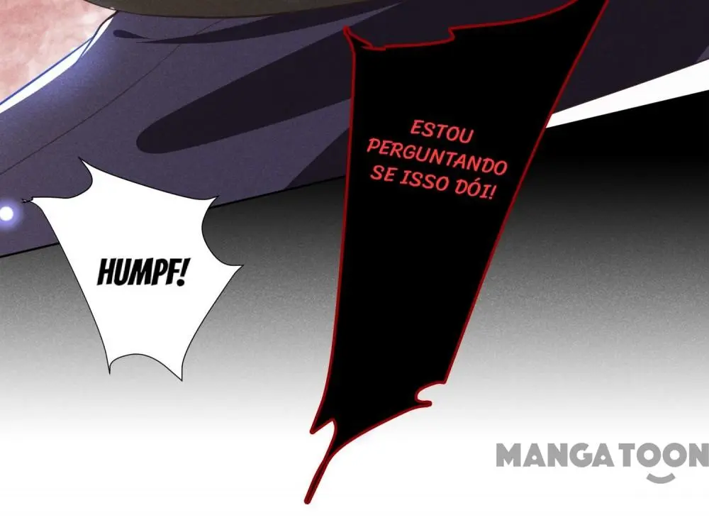 Lótus Negra – Capítulo 76 Yaoi – Página 28