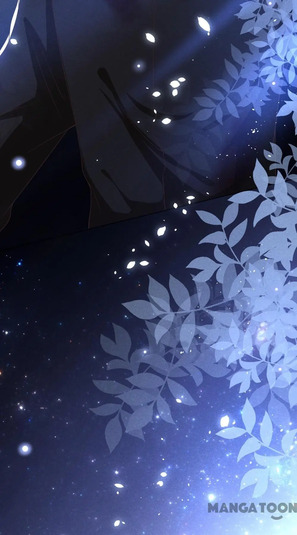 Lótus Negra – Capítulo 76 Yaoi – Página 33