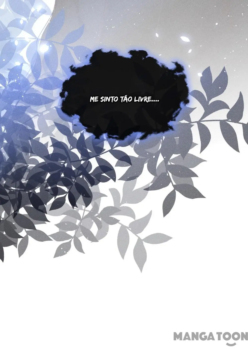 Lótus Negra – Capítulo 76 Yaoi – Página 35