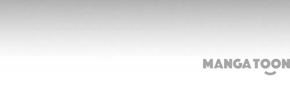 Lótus Negra – Capítulo 77 Yaoi – Página 30