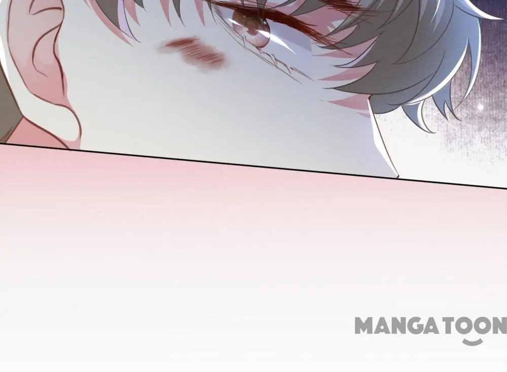 Lótus Negra – Capítulo 78 Yaoi – Página 11