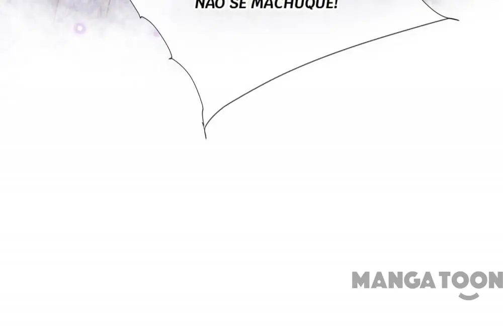 Lótus Negra – Capítulo 78 Yaoi – Página 17