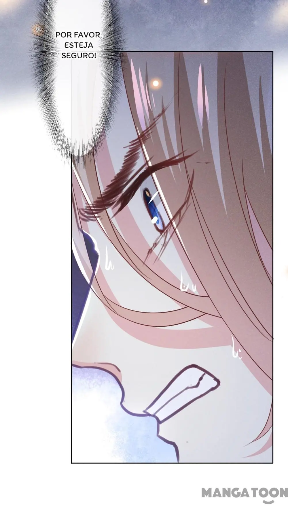 Lótus Negra – Capítulo 78 Yaoi – Página 26