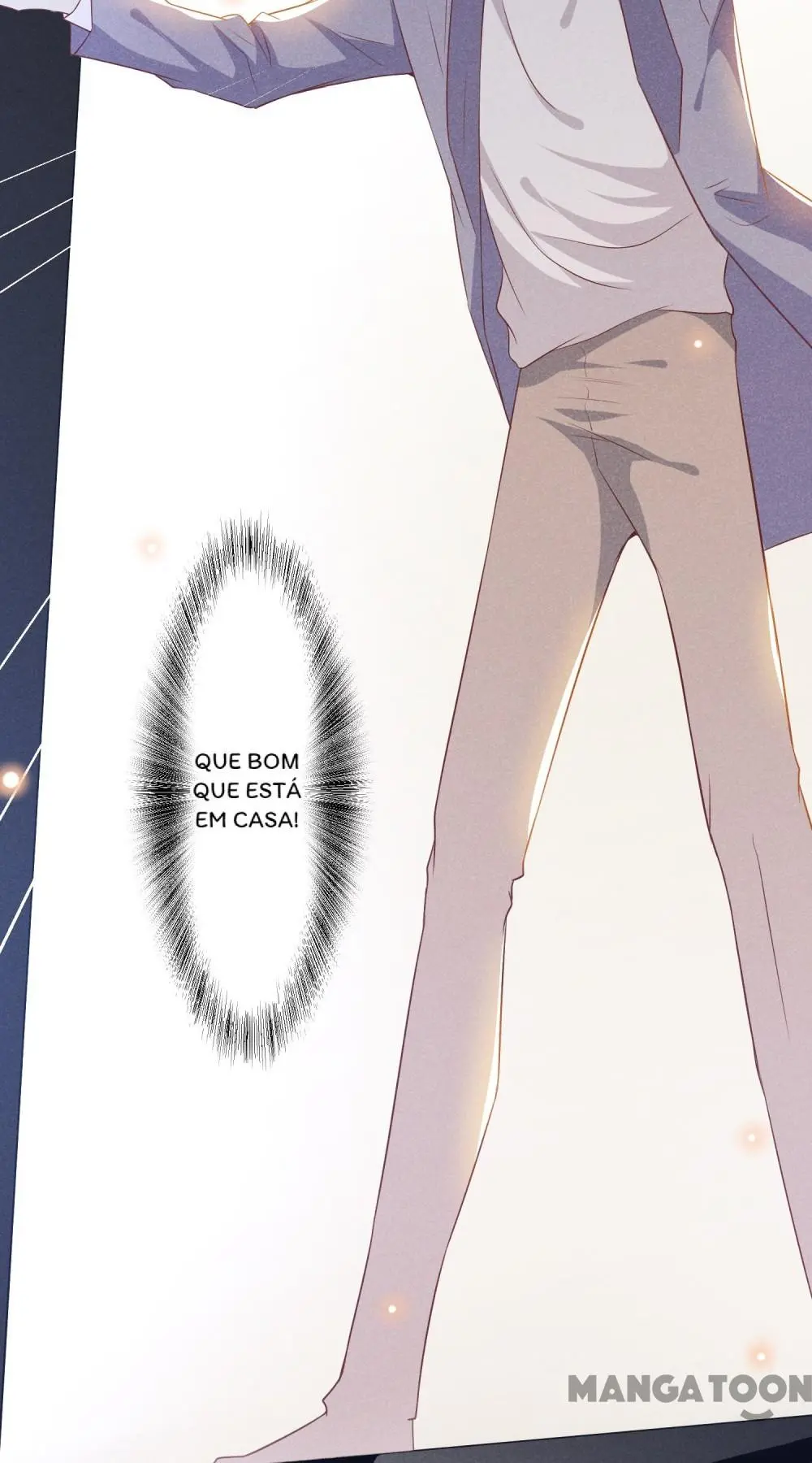 Lótus Negra – Capítulo 78 Yaoi – Página 29