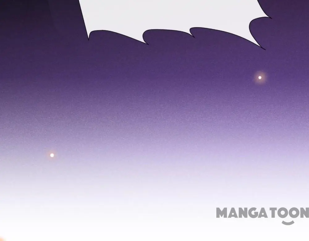 Lótus Negra – Capítulo 78 Yaoi – Página 32