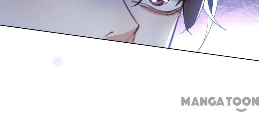 Lótus Negra – Capítulo 79 Yaoi – Página 10