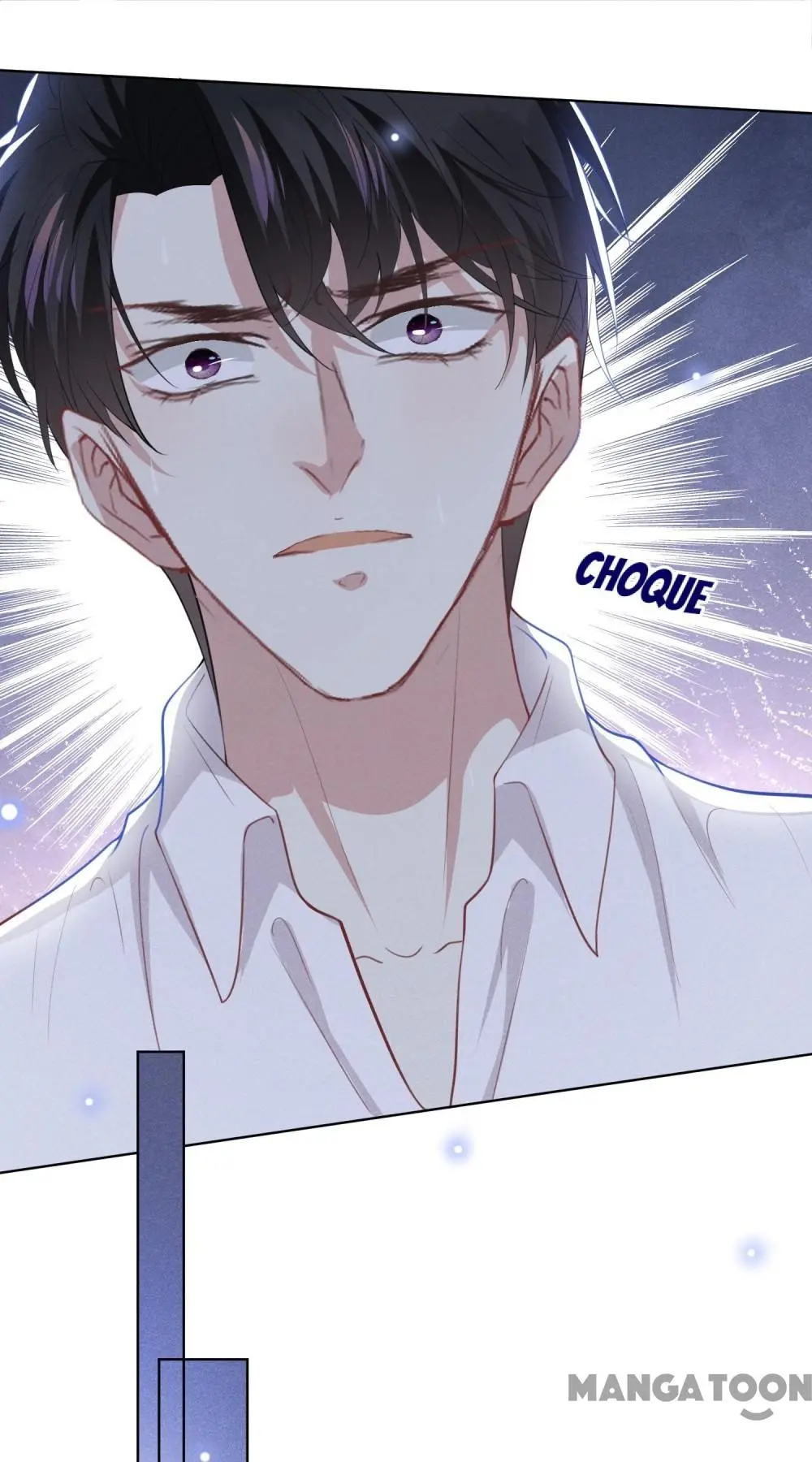 Lótus Negra – Capítulo 79 Yaoi – Página 19