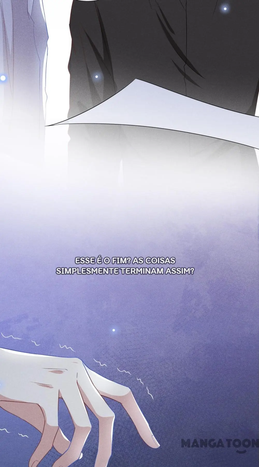 Lótus Negra – Capítulo 79 Yaoi – Página 23