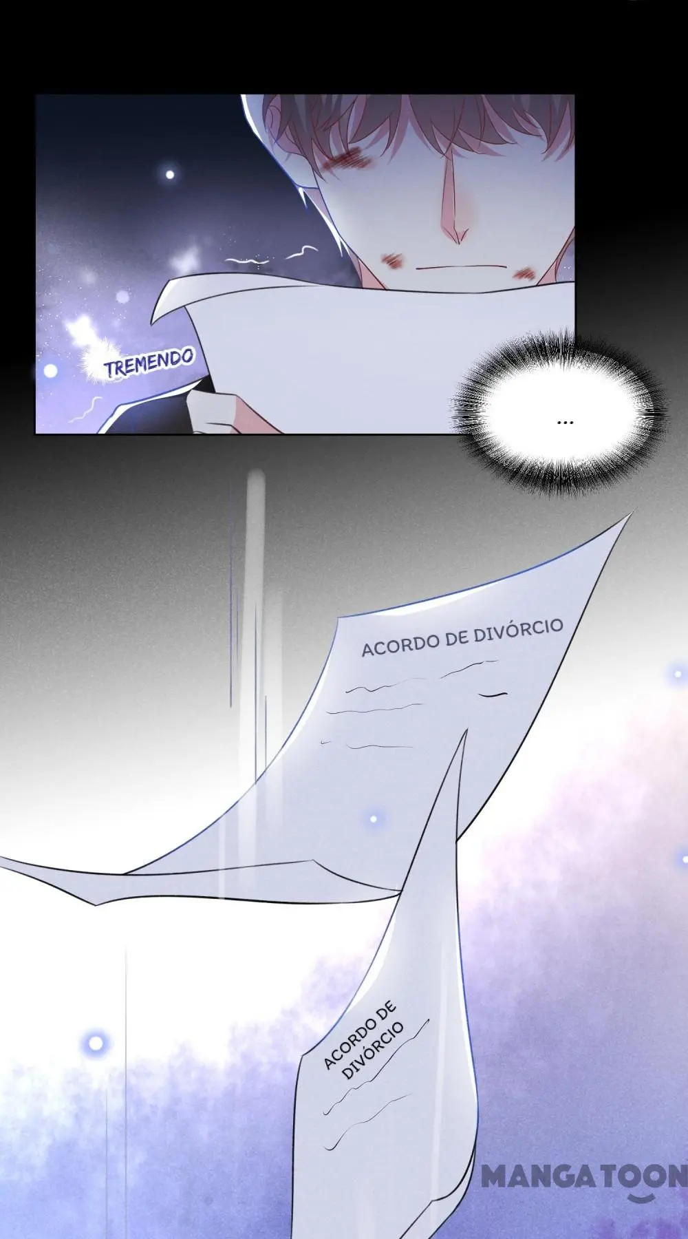 Lótus Negra – Capítulo 79 Yaoi – Página 31