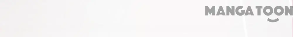 Lótus Negra – Capítulo 79 Yaoi – Página 38