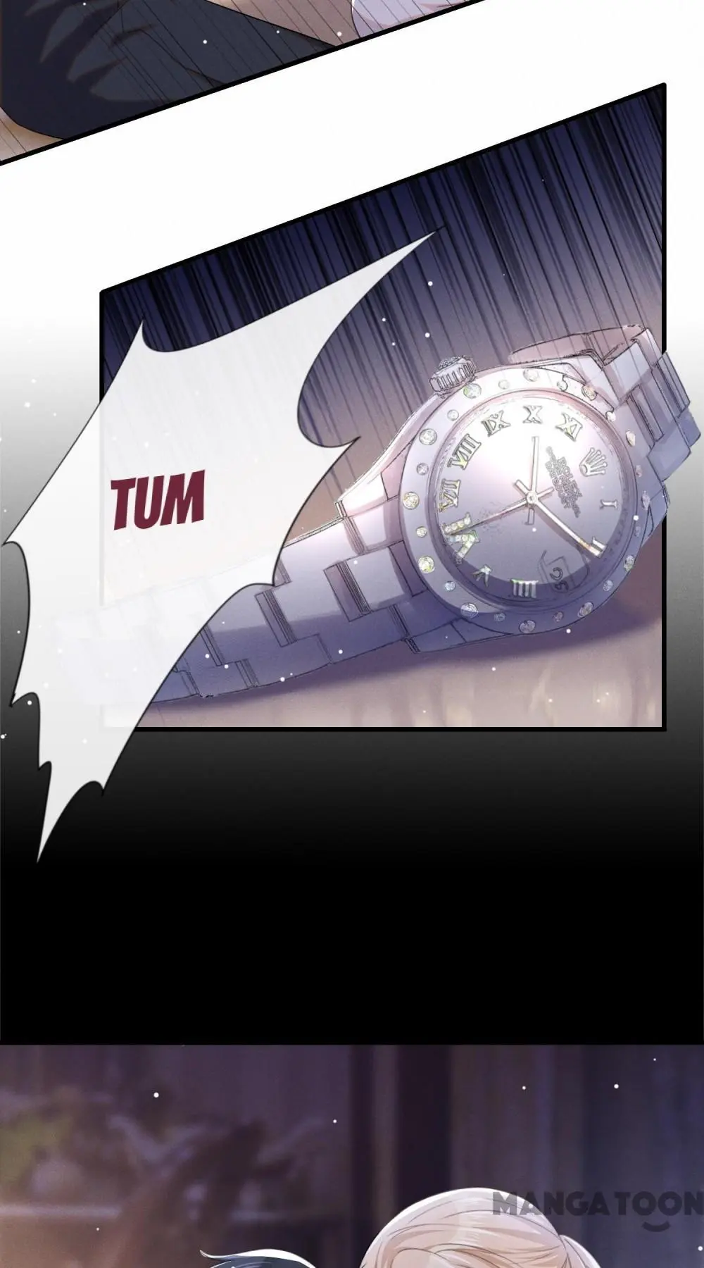 Lótus Negra – Capítulo 80 Yaoi – Página 14