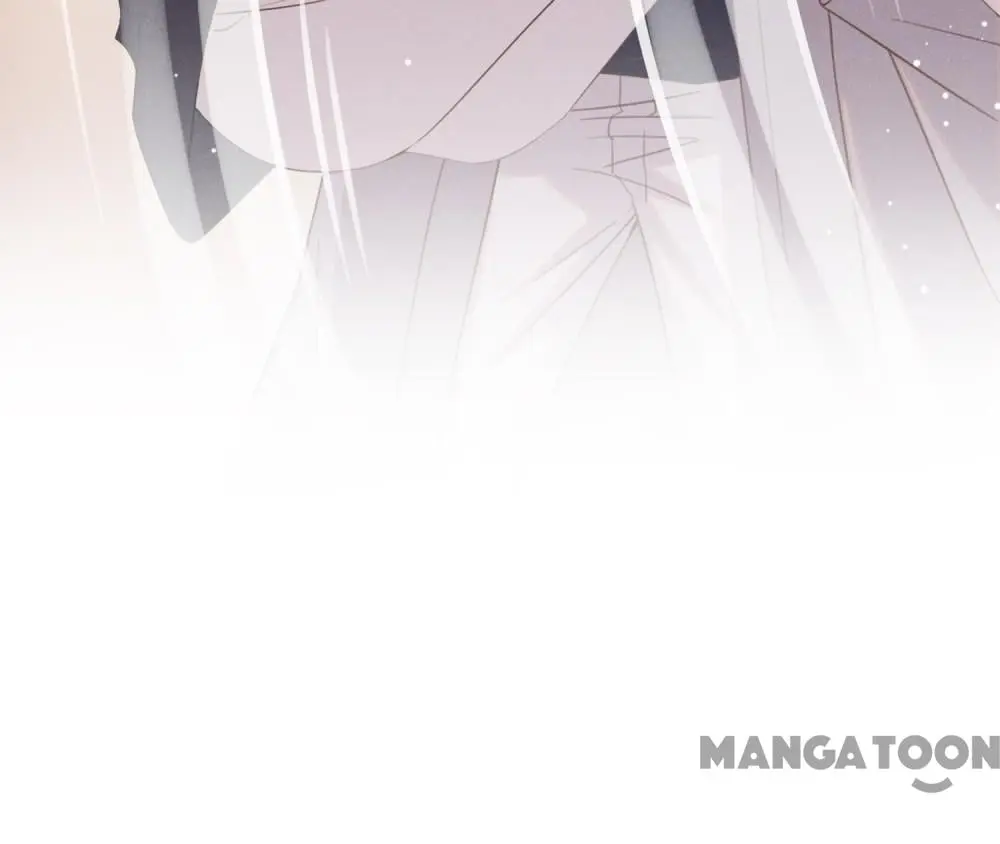 Lótus Negra – Capítulo 80 Yaoi – Página 18