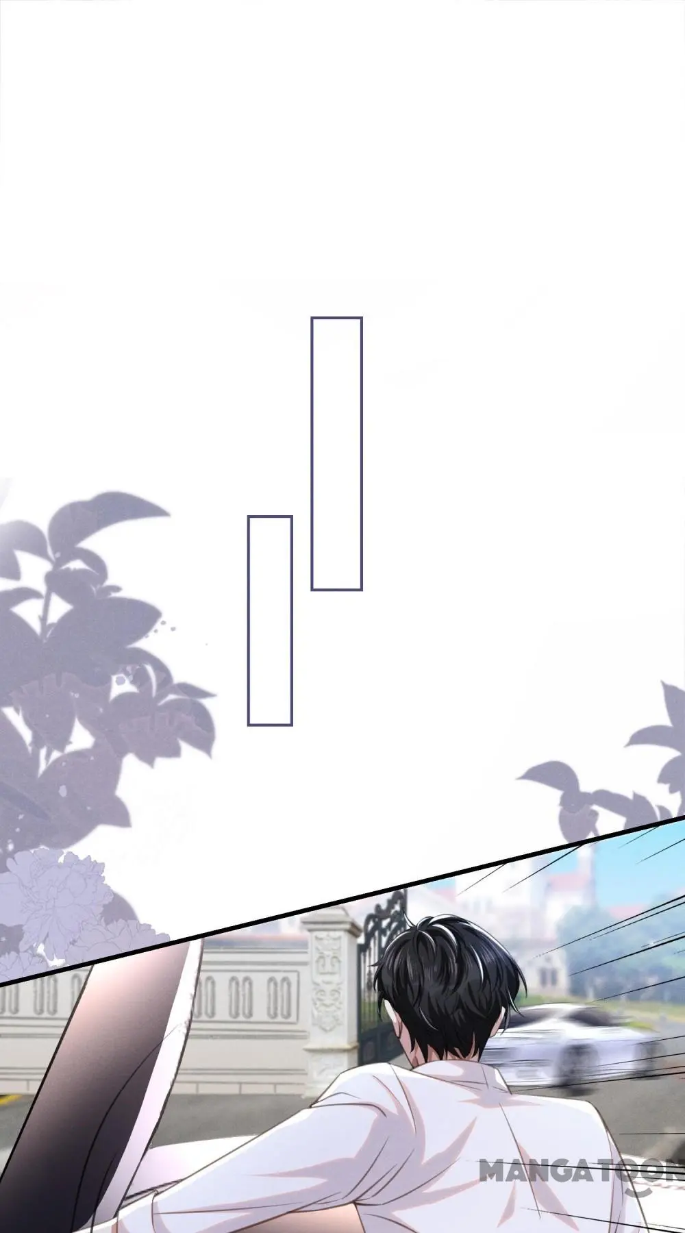 Lótus Negra – Capítulo 80 Yaoi – Página 28