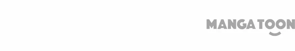 Lótus Negra – Capítulo 80 Yaoi – Página 30