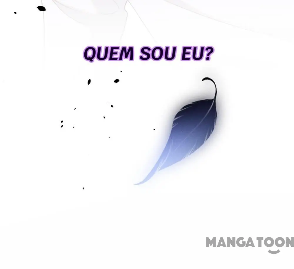 Lótus Negra – Capítulo 80 Yaoi – Página 40