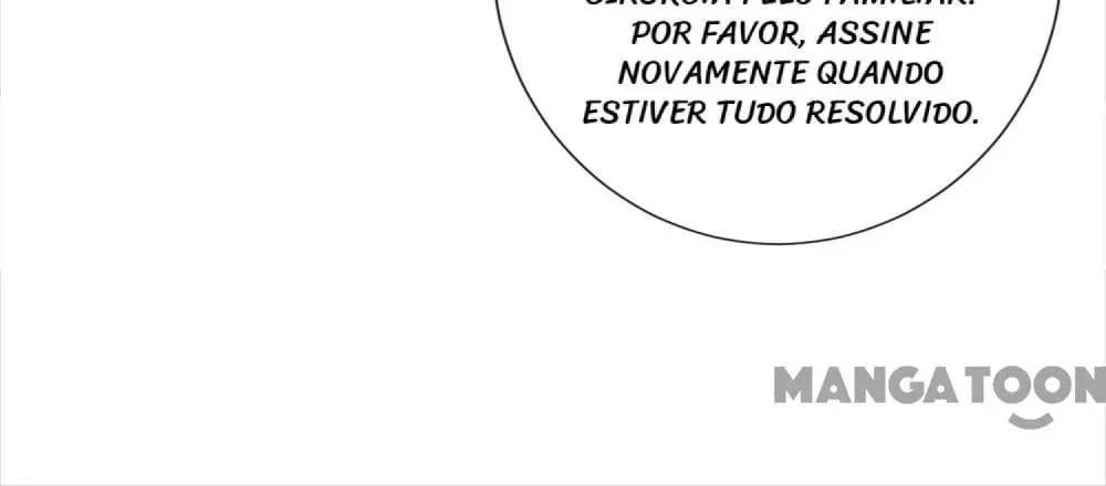 Lótus Negra – Capítulo 81 Yaoi – Página 14