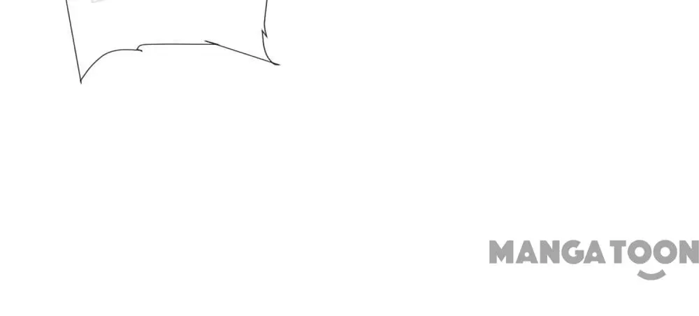 Lótus Negra – Capítulo 81 Yaoi – Página 19