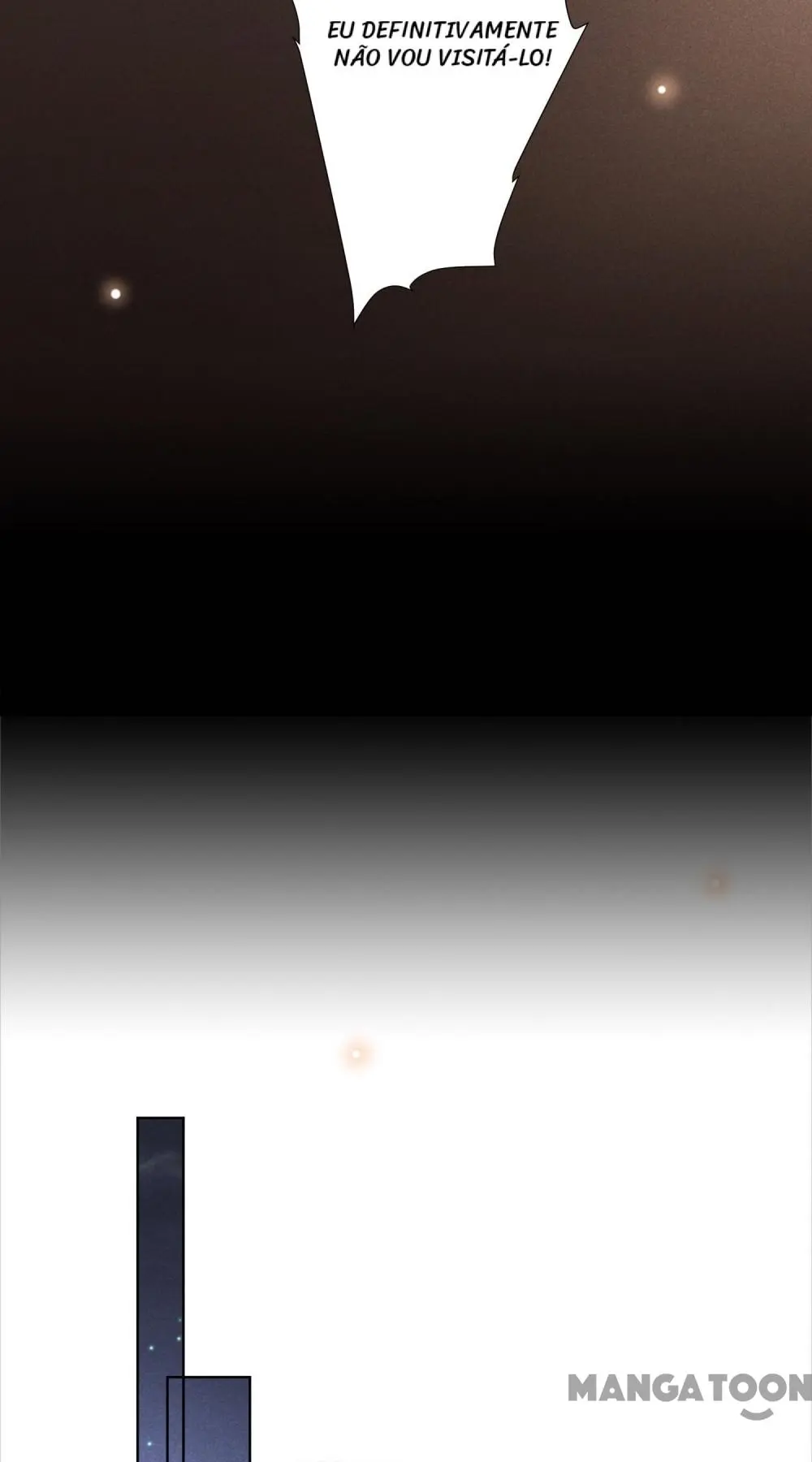 Lótus Negra – Capítulo 82 Yaoi – Página 26