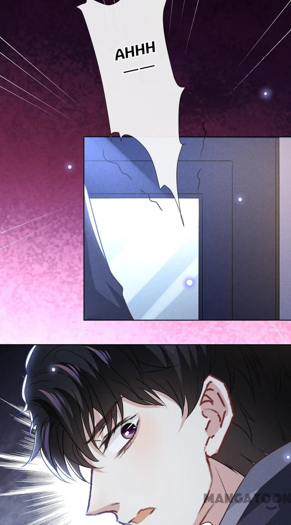 Lótus Negra – Capítulo 82 Yaoi – Página 29