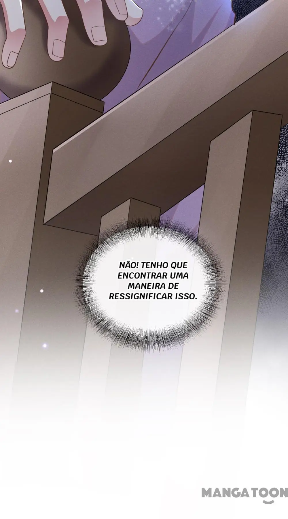 Lótus Negra – Capítulo 82 Yaoi – Página 9