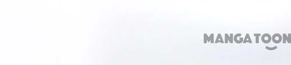 Lótus Negra – Capítulo 83 Yaoi – Página 19