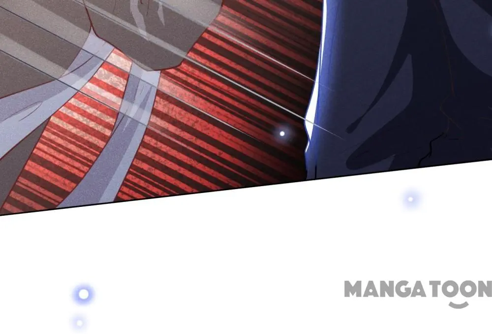 Lótus Negra – Capítulo 83 Yaoi – Página 31