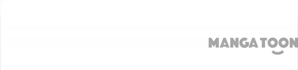 Lótus Negra – Capítulo 84 Yaoi – Página 10