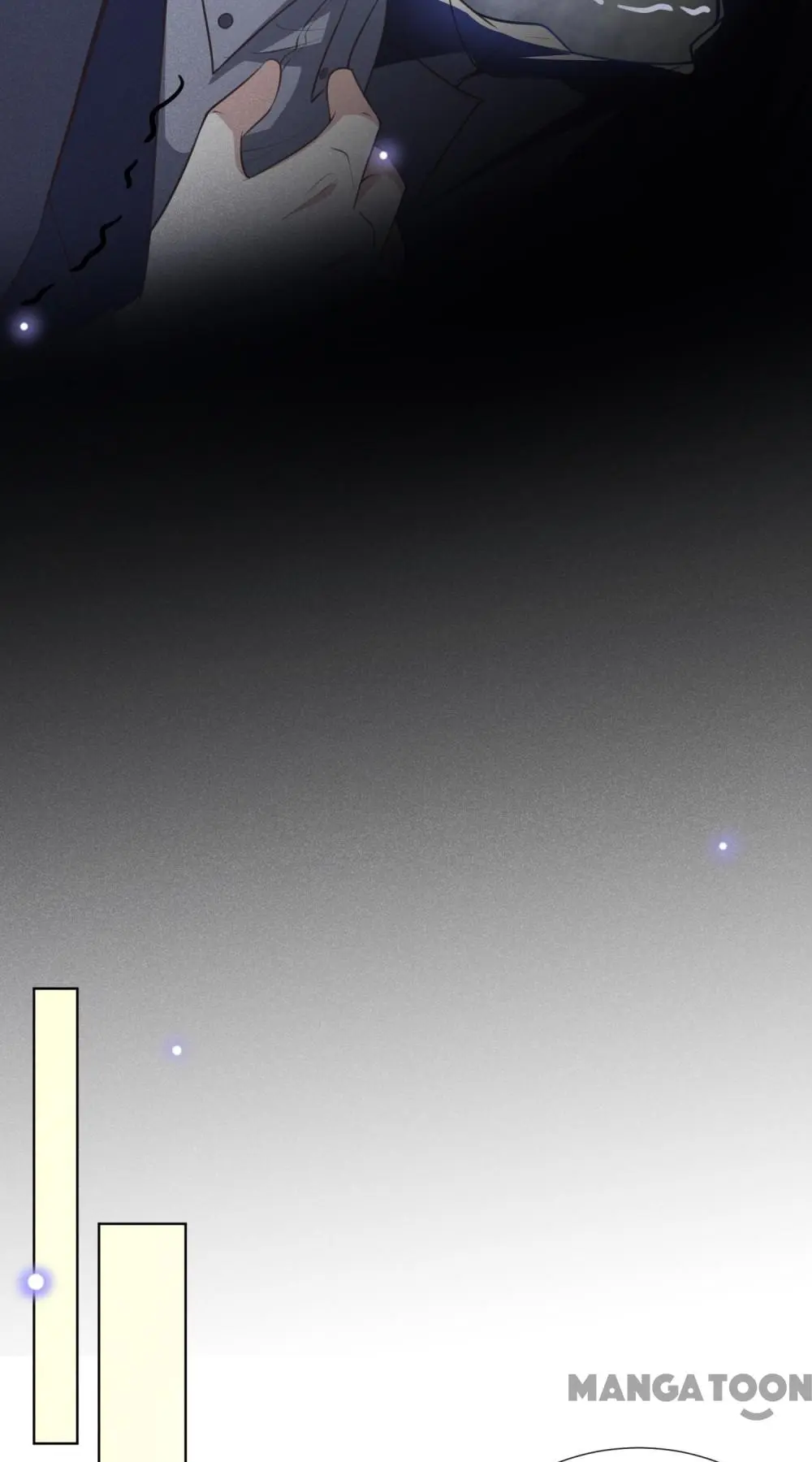 Lótus Negra – Capítulo 84 Yaoi – Página 13