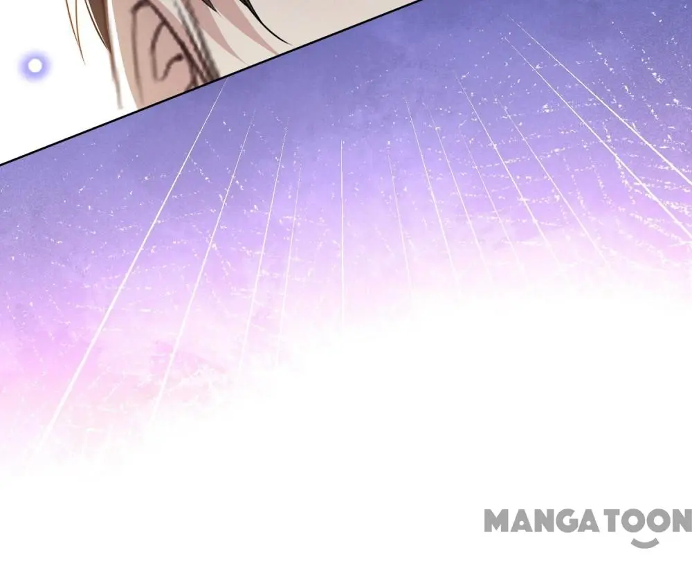 Lótus Negra – Capítulo 84 Yaoi – Página 18