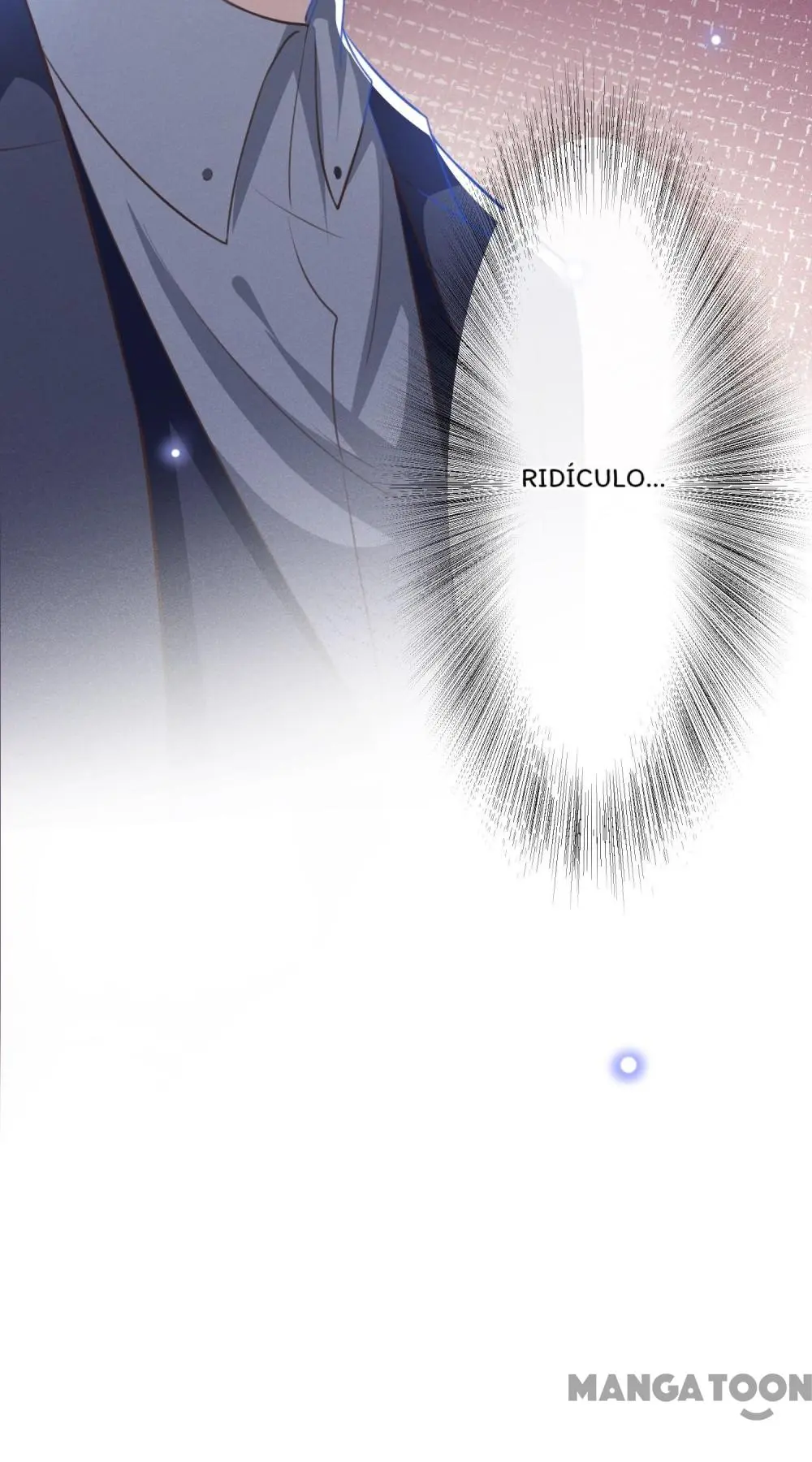 Lótus Negra – Capítulo 84 Yaoi – Página 24