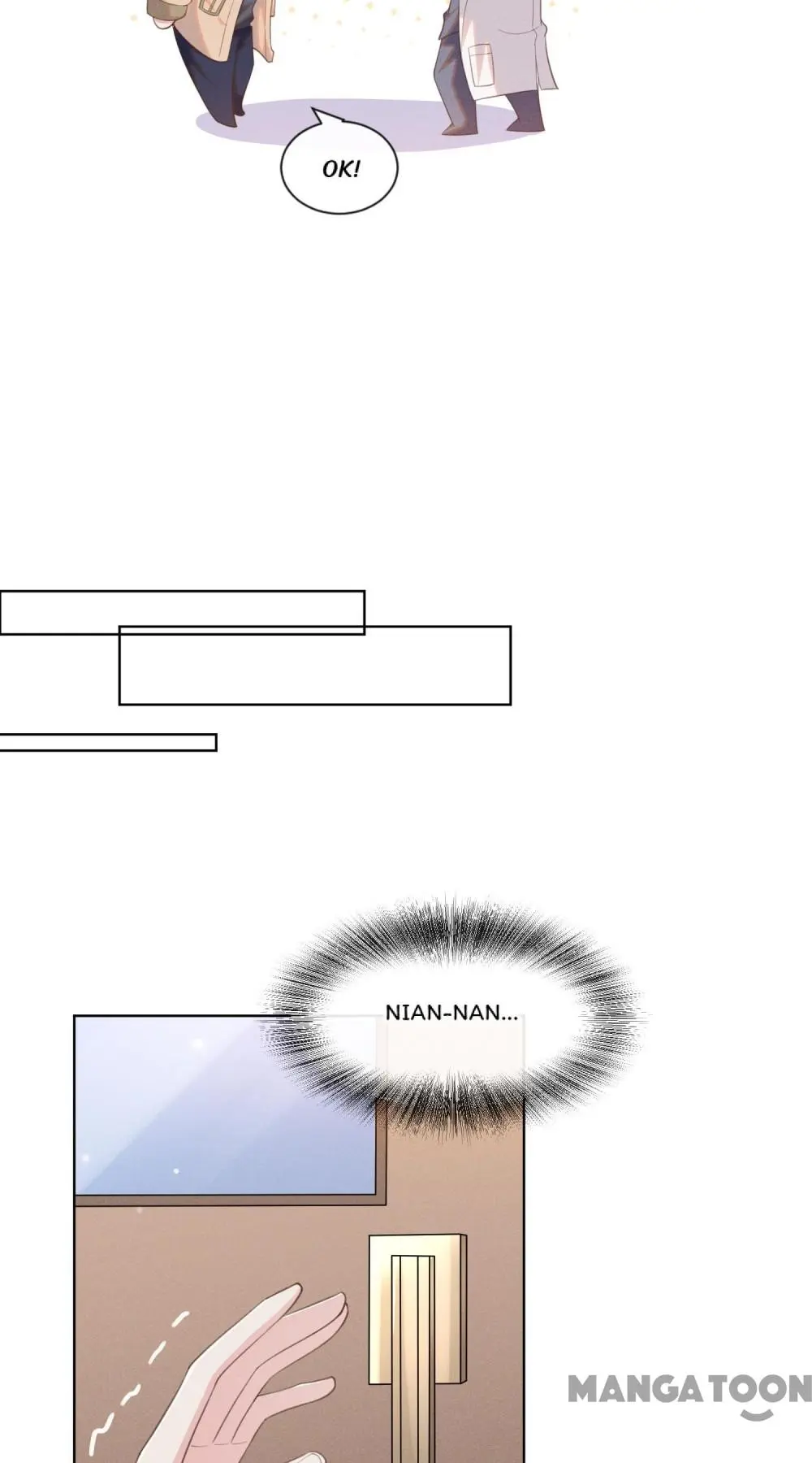 Lótus Negra – Capítulo 85 Yaoi – Página 15