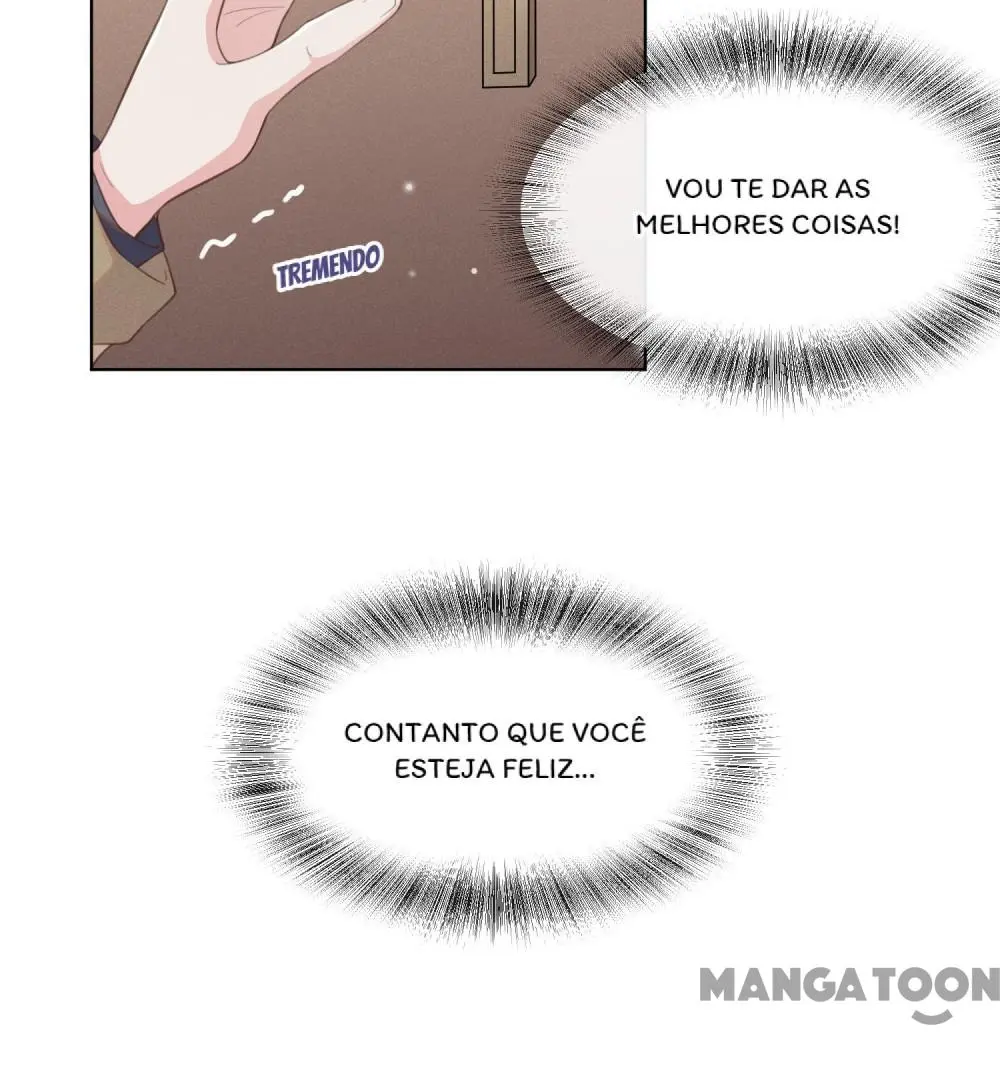 Lótus Negra – Capítulo 85 Yaoi – Página 16