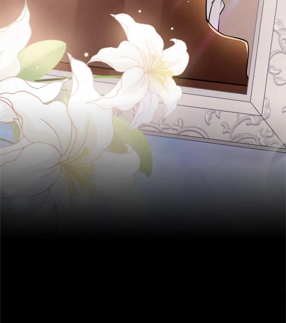 Lótus Negra – Capítulo 85 Yaoi – Página 22