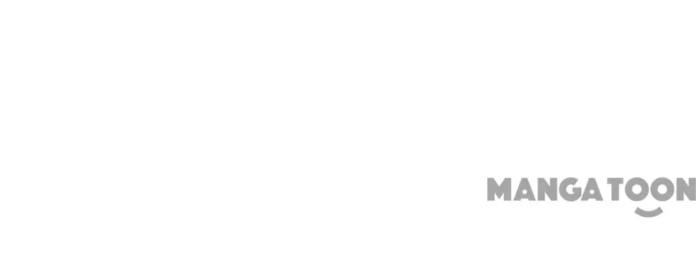 Lótus Negra – Capítulo 85 Yaoi – Página 26