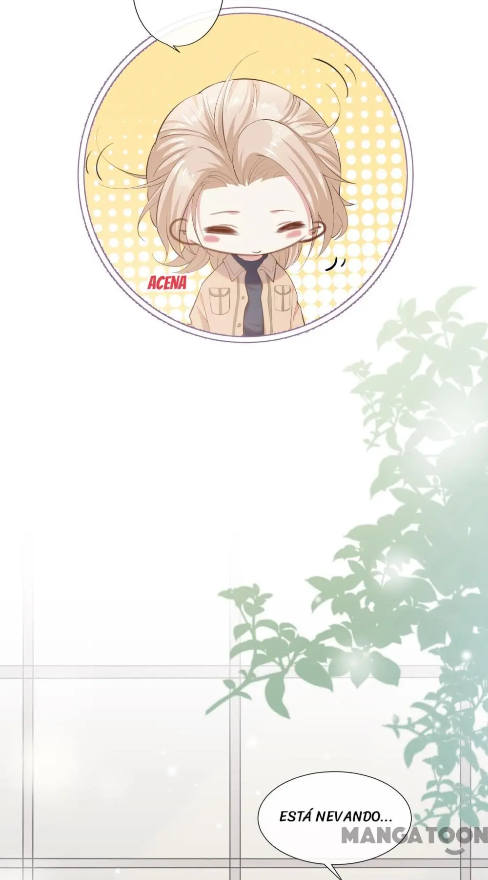 Lótus Negra – Capítulo 85 Yaoi – Página 30