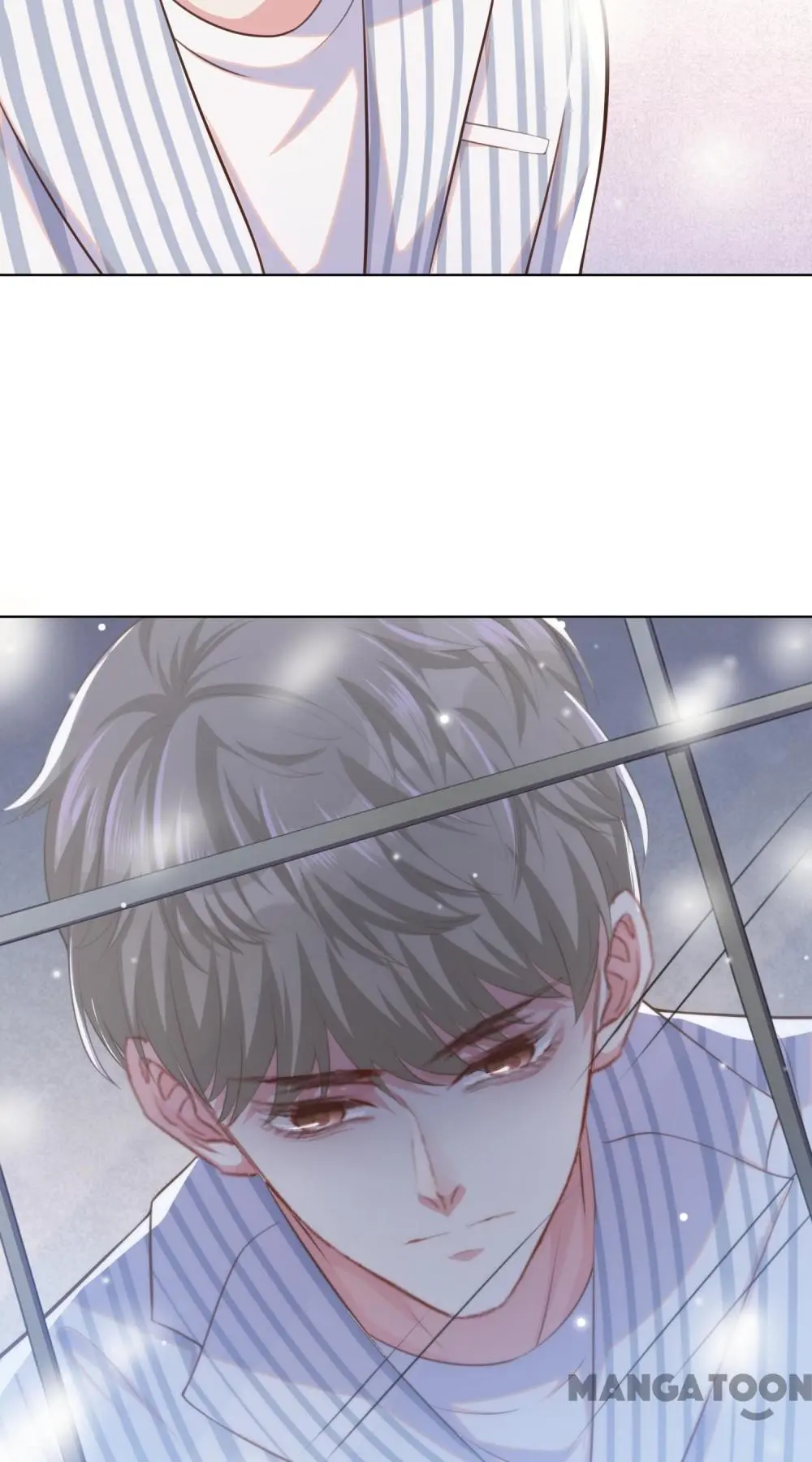 Lótus Negra – Capítulo 85 Yaoi – Página 33