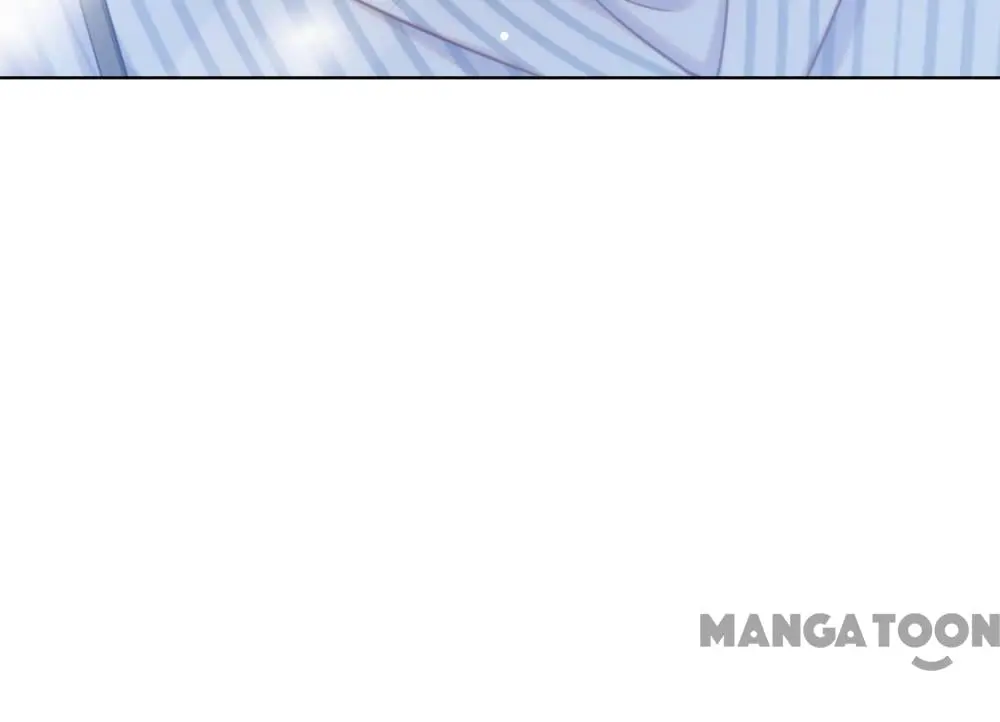 Lótus Negra – Capítulo 85 Yaoi – Página 34