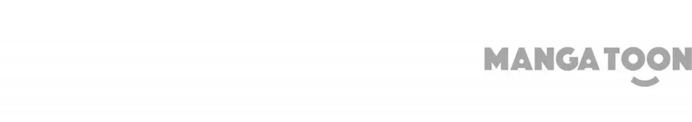 Lótus Negra – Capítulo 86 Yaoi – Página 10