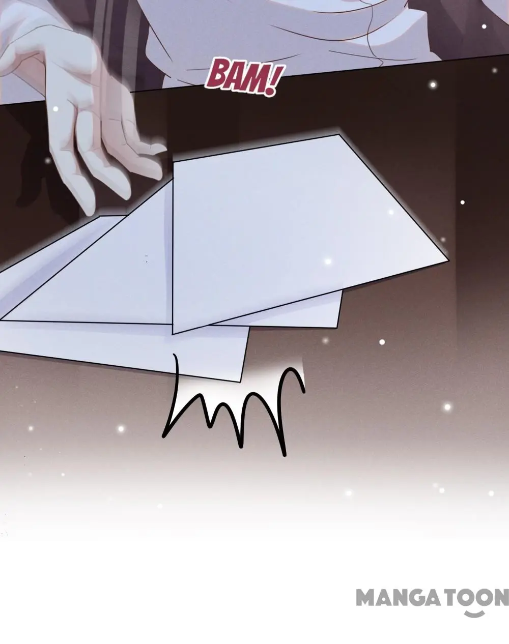 Lótus Negra – Capítulo 86 Yaoi – Página 23