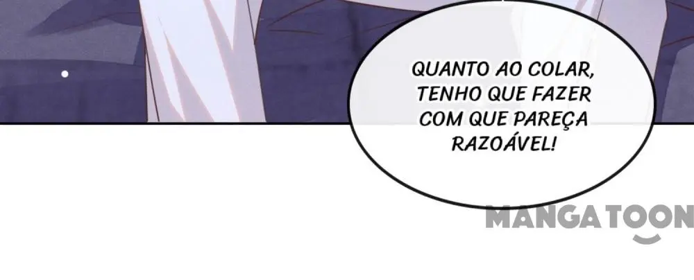 Lótus Negra – Capítulo 86 Yaoi – Página 26