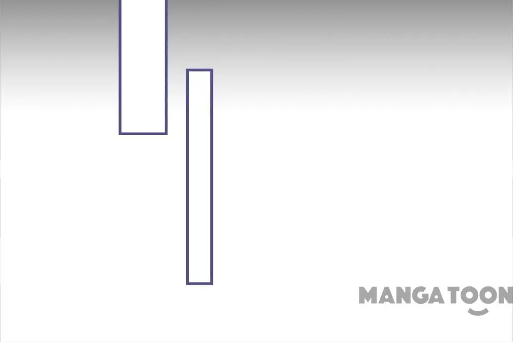 Lótus Negra – Capítulo 86 Yaoi – Página 30