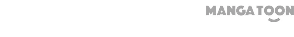 Lótus Negra – Capítulo 86 Yaoi – Página 38